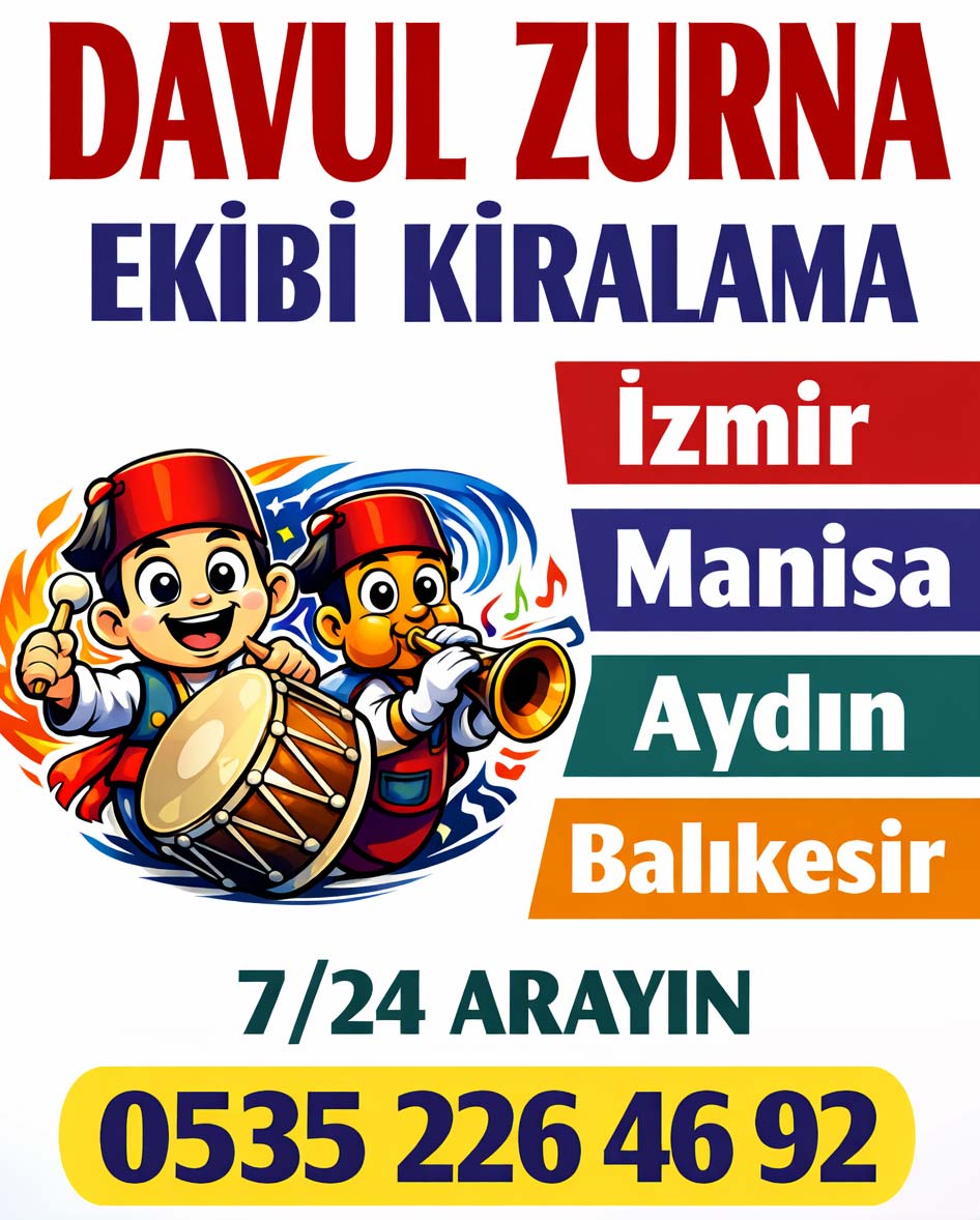 Enerjik performans ve profesyonel ekip ile organizasyonlarınıza değer katıyoruz