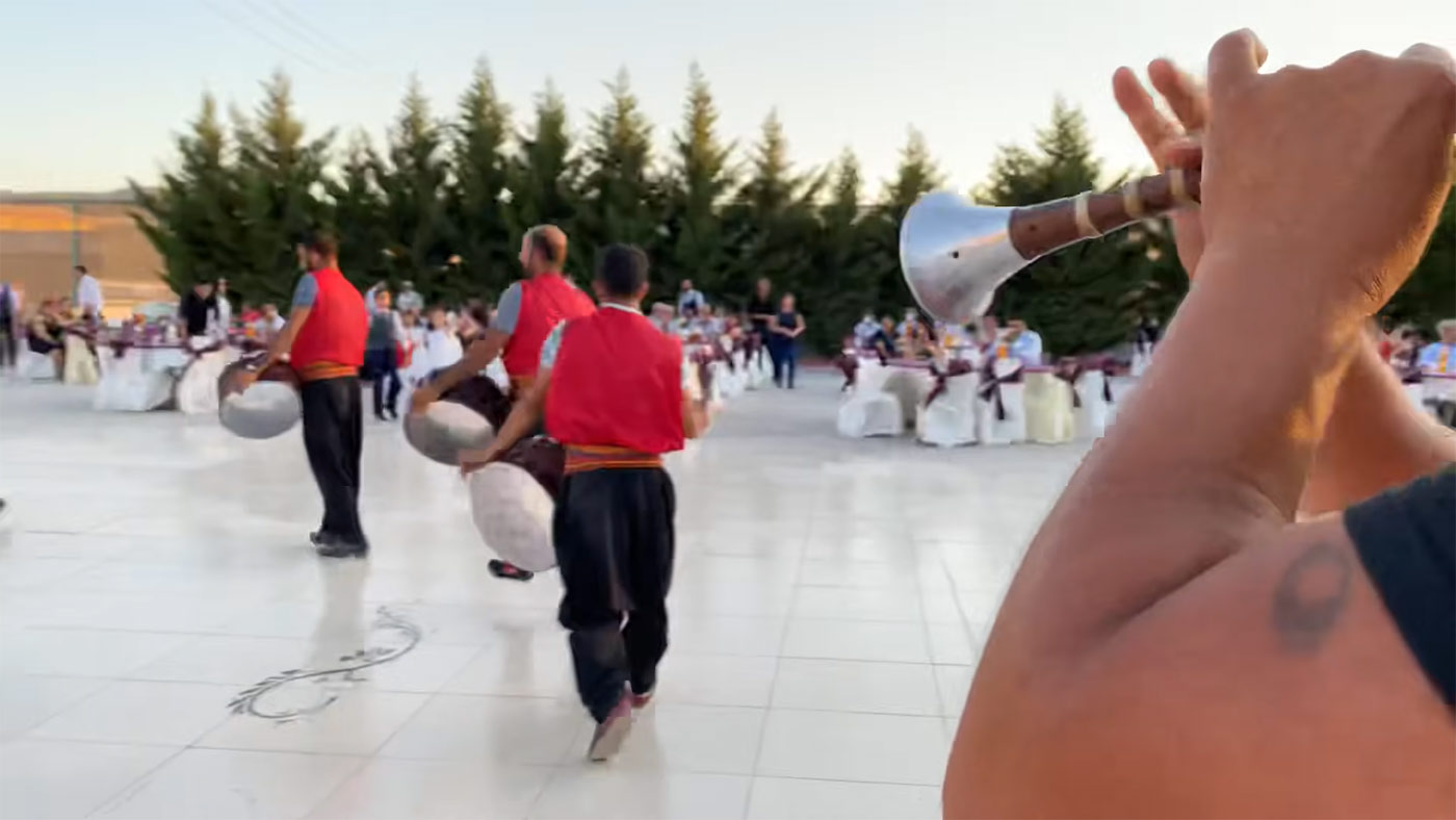 Sıkça  Sorulan Sorular
